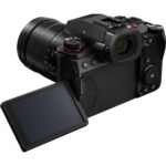 Panasonic LUMIX G9M2L (G9M2 + ES12060) – Bild 4