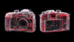 Panasonic LUMIX GH5M2 (Body) – Bild 9