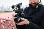 Panasonic LUMIX GH5M2 (Body) – Bild 11