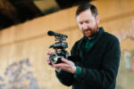 Panasonic LUMIX GH5M2 (Body) – Bild 12