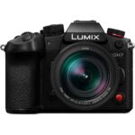 Panasonic LUMIX GH7L (GH7 + ES12060) – Bild 2
