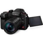 Panasonic LUMIX GH7L (GH7 + ES12060) – Bild 4