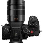 Panasonic LUMIX GH7L (GH7 + ES12060) – Bild 6