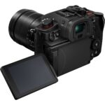 Panasonic LUMIX GH7L (GH7 + ES12060) – Bild 7