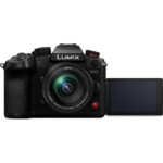 Panasonic LUMIX GH7M (GH7 + FS12060) – Bild 3