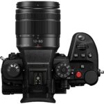 Panasonic LUMIX GH7M (GH7 + FS12060) – Bild 5