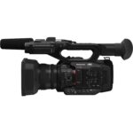 Panasonic HC-X2 – Bild 2