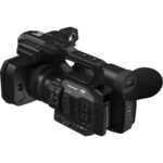 Panasonic HC-X2 – Bild 3