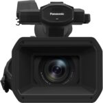 Panasonic HC-X2 – Bild 4