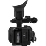 Panasonic HC-X2 – Bild 7