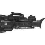 Panasonic HC-X2 – Bild 6