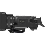 Panasonic HC-X2 – Bild 5