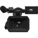 Panasonic HC-X20 – Bild 2