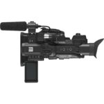 Panasonic HC-X20 – Bild 3