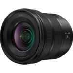 Panasonic LUMIX DC-S5M2XR (S5M2X + R1428) – Bild 2
