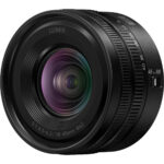 Panasonic LUMIX S 18-40mm F4.5-6.3 (S-R1840E) – Bild 2