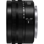 Panasonic LUMIX S 18-40mm F4.5-6.3 (S-R1840E) – Bild 5