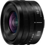 Panasonic LUMIX S5M2X + R1840 – Bild 4