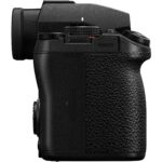 Panasonic LUMIX DC-S5M2K (S5M2 + R2060) – Bild 7