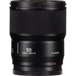 Panasonic LUMIX DC-S5M2XC (S5M2X + S50) – Bild 2