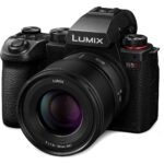 Panasonic LUMIX DC-S5M2W (S5M2 + R2060 + S50) – Bild 13
