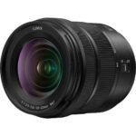 Panasonic LUMIX DC-S5M2K (S5M2 + R2060) – Bild 2