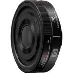 Panasonic LUMIX S 26 mm f/8,0 Pancake (MF) – Bild 5
