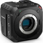 Panasonic AW-PT-UB10 – Bild 2