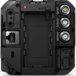 Panasonic AW-PT-UB10 – Bild 6