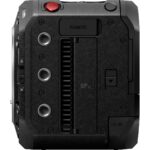 Panasonic AW-PT-UB10 – Bild 7
