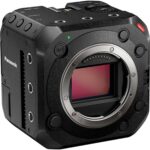 Panasonic AW-PT-UB50 – Bild 2