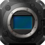 Panasonic AW-PT-UB50 – Bild 6