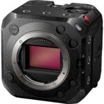 Panasonic AW-PT-UB50 – Bild 4