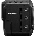 Panasonic AW-UB50 4K Box Camera (L-Mount) – Bild 4