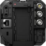 Panasonic AW-PT-UB50 – Bild 5