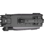 Panasonic AK-UCX100 4K HDR 12G-SDI Studio Camera (Lemo) – Bild 5