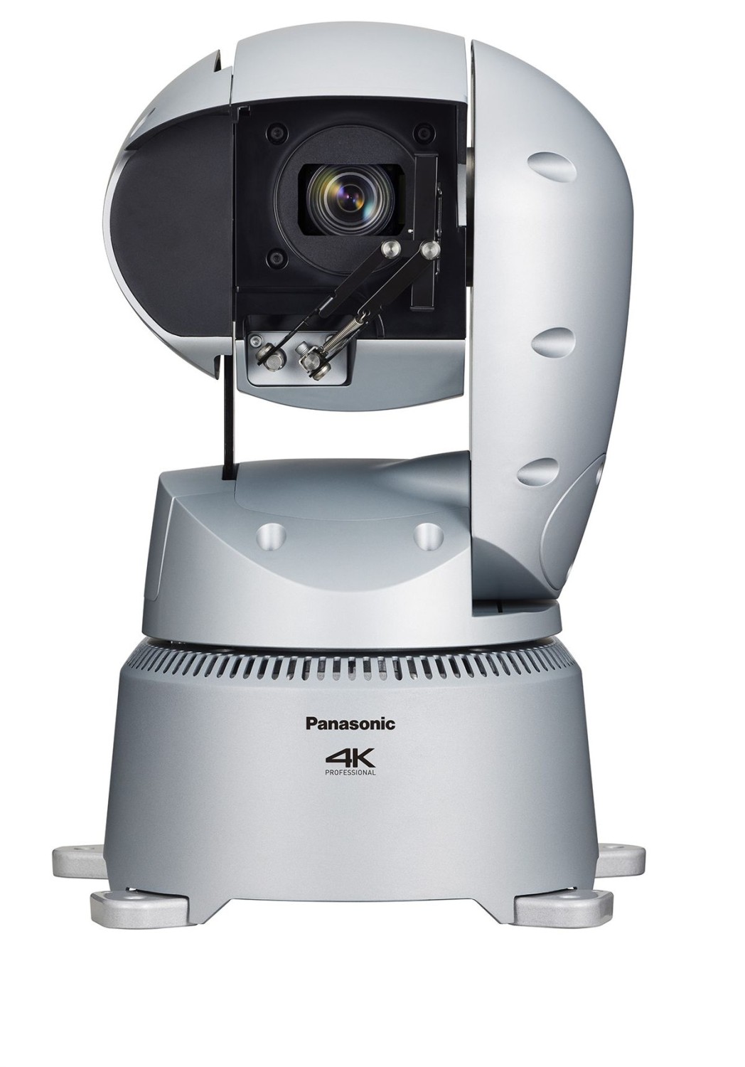 syntex-panasonic-ur100-main-01.jpg Panasonic AW-UR100 IP65 4K PTZ Camera – Bild 1