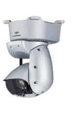 Panasonic AW-UR100 IP65 4K PTZ Camera – Bild 2