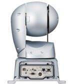 Panasonic AW-UR100 IP65 4K PTZ Camera – Bild 4