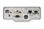 Panasonic AW-UR100 IP65 4K PTZ Camera – Bild 5