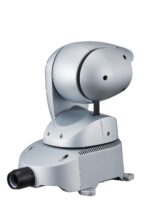 Panasonic AW-UR100 IP65 4K PTZ Camera – Bild 6