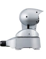 Panasonic AW-UR100 IP65 4K PTZ Camera – Bild 7