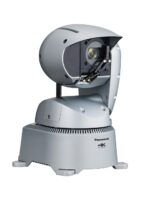 Panasonic AW-UR100 IP65 4K PTZ Camera – Bild 9