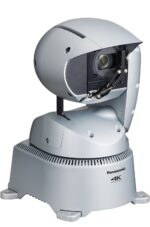 Panasonic AW-UR100 IP65 4K PTZ Camera – Bild 10