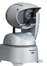 Panasonic AW-UR100 IP65 4K PTZ Camera – Bild 11