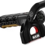 RED Compact Top Handle