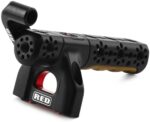 RED Compact Top Handle – Bild 2