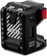 RED Pro I/O V-Lock Module