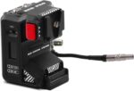 RED Pro I/O V-Lock Module – Bild 2