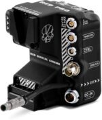 RED Pro I/O V-Lock Module – Bild 3